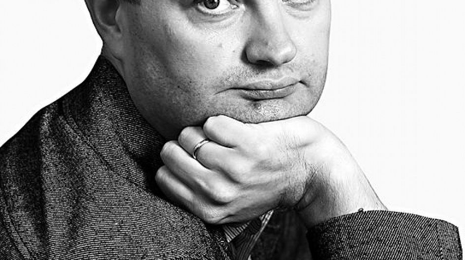 Как спасти русскую речь от иноязычного канцелярита?